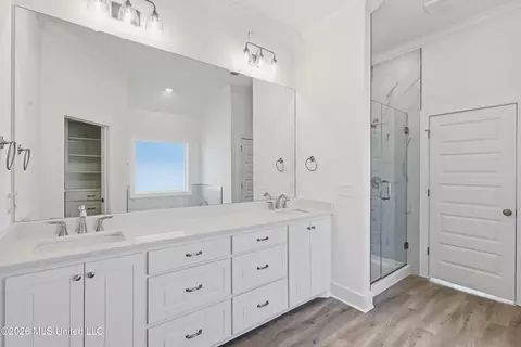 Bath - 344 Brookfield Cir, Brandon, MS 39042 photo 2 of 5