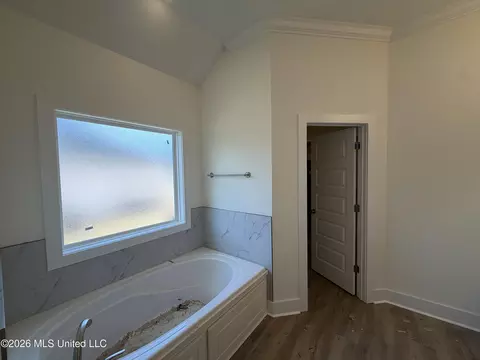 Bath - 344 Brookfield Cir, Brandon, MS 39042 photo 1 of 4
