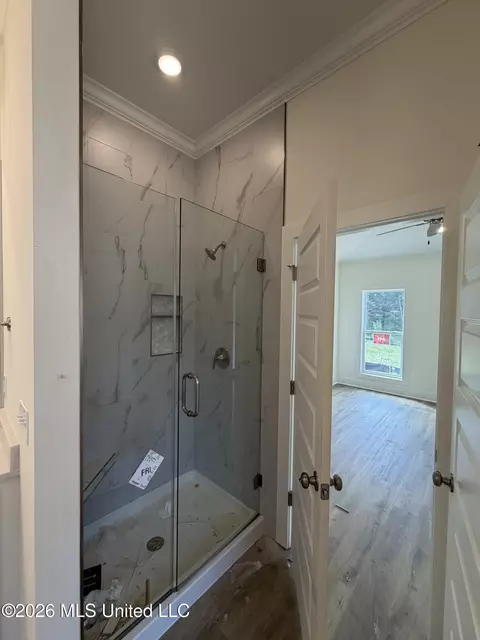 Bath - 344 Brookfield Cir, Brandon, MS 39042 photo 3 of 4