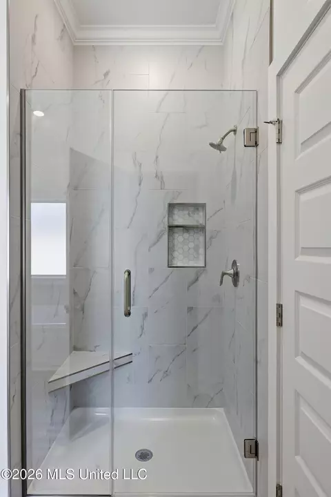 Bath - 344 Brookfield Cir, Brandon, MS 39042 photo 3 of 5