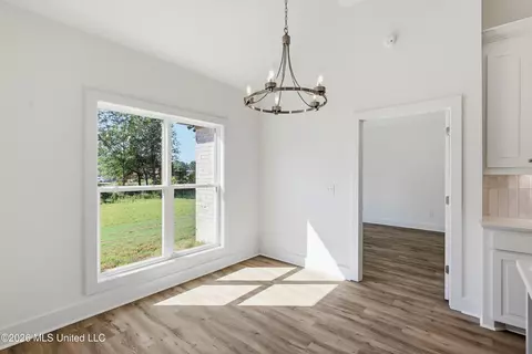 Dining - 344 Brookfield Cir, Brandon, MS 39042 photo 2 of 2