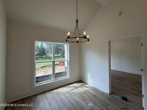 Other - 344 Brookfield Cir, Brandon, MS 39042 photo 2 of 4