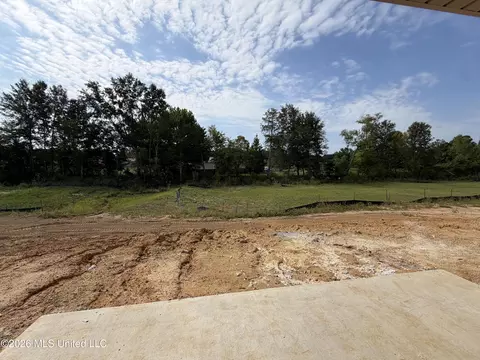 Exterior - 344 Brookfield Cir, Brandon, MS 39042 photo 3 of 3