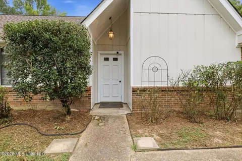 Other - 103 Plum Tree Rd, Brandon, MS 39047 photo 2 of 9