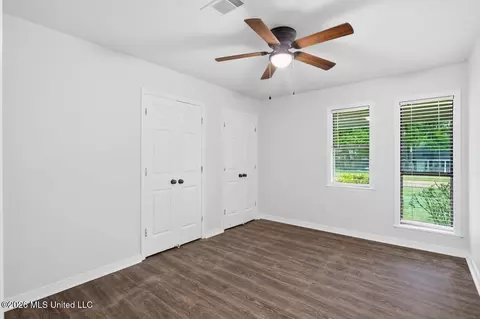 Bedroom - 103 Plum Tree Rd, Brandon, MS 39047 photo 1 of 2