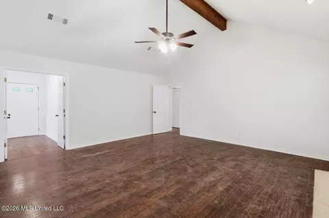 Living - 103 Plum Tree Rd, Brandon, MS 39047 photo 4 of 4