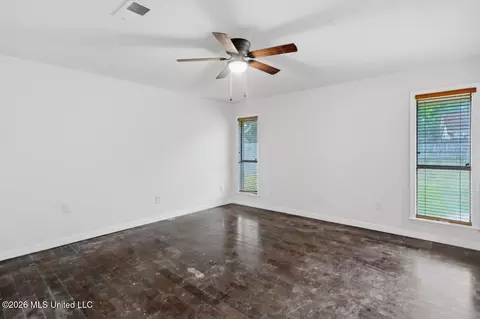 Other - 103 Plum Tree Rd, Brandon, MS 39047 photo 6 of 9