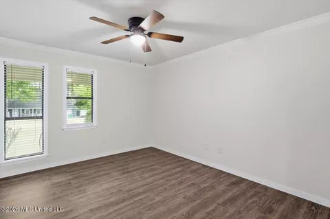 Other - 103 Plum Tree Rd, Brandon, MS 39047 photo 9 of 9
