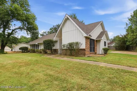 Other - 103 Plum Tree Rd, Brandon, MS 39047 photo 1 of 9