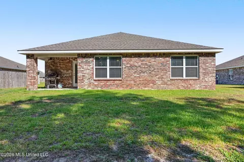 Other - 1024 Enclave Cir, Long Beach, MS 39560 photo 1 of 6