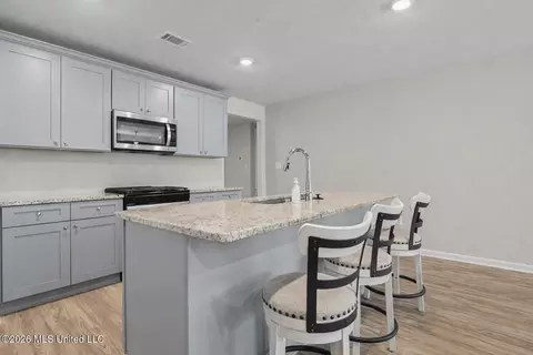 Other - 1024 Enclave Cir, Long Beach, MS 39560 photo 2 of 6
