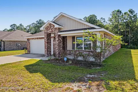 Other - 1024 Enclave Cir, Long Beach, MS 39560 photo 6 of 6