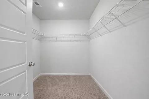 Other - 1024 Enclave Cir, Long Beach, MS 39560 photo 3 of 6