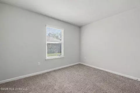 Bedroom - 1024 Enclave Cir, Long Beach, MS 39560 photo 2 of 2