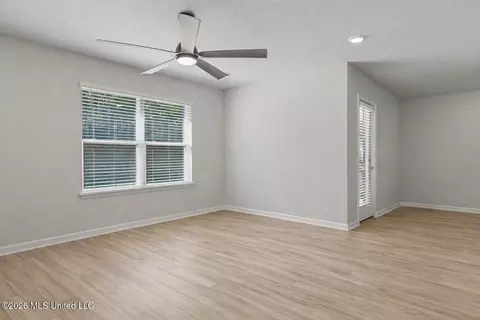 Living - 1024 Enclave Cir, Long Beach, MS 39560 photo 1 of 2