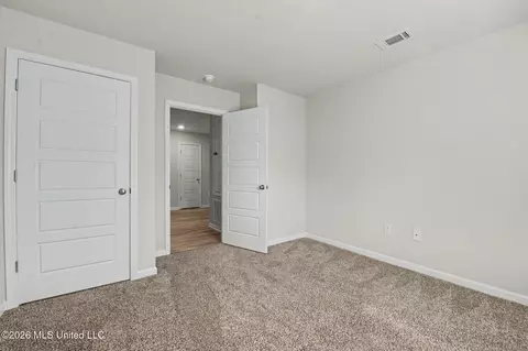 Other - 1024 Enclave Cir, Long Beach, MS 39560 photo 4 of 6