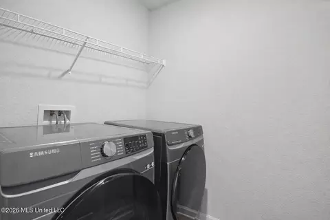 Other - 1024 Enclave Cir, Long Beach, MS 39560 photo 5 of 6