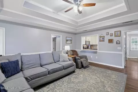 Other - 1017 Prince Dr, Brandon, MS 39042 photo 2 of 7