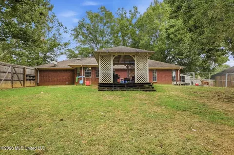 Other - 1017 Prince Dr, Brandon, MS 39042 photo 7 of 7
