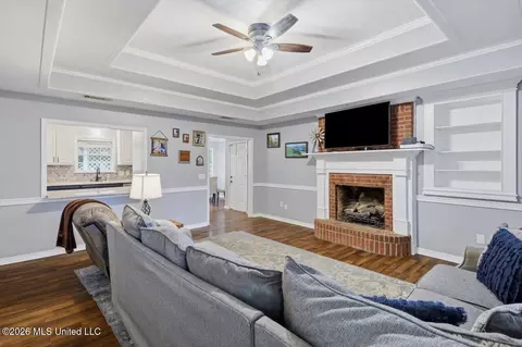 Other - 1017 Prince Dr, Brandon, MS 39042 photo 1 of 7