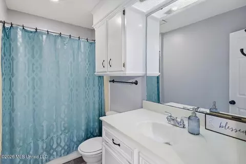 Bath - 1017 Prince Dr, Brandon, MS 39042 photo 2 of 2