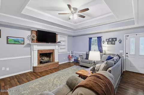 Other - 1017 Prince Dr, Brandon, MS 39042 photo 3 of 7
