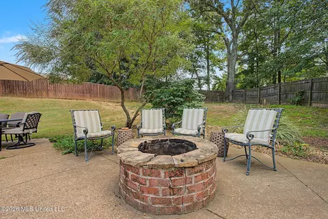 Other - 1424 Stone Gate Dr, Hernando, MS 38632 photo 13 of 16