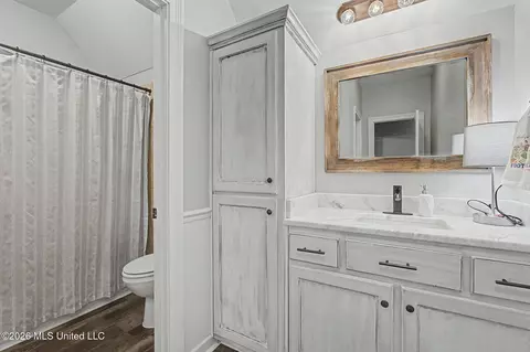 Bath - 1424 Stone Gate Dr, Hernando, MS 38632 photo 4 of 4