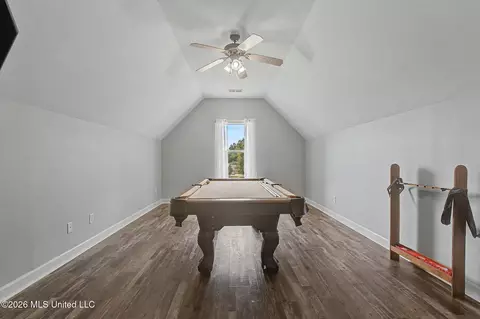 Other - 1424 Stone Gate Dr, Hernando, MS 38632 photo 9 of 16