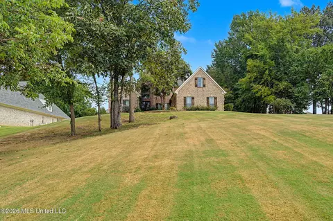 Other - 1424 Stone Gate Dr, Hernando, MS 38632 photo 1 of 16