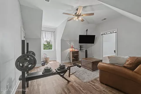 Other - 1424 Stone Gate Dr, Hernando, MS 38632 photo 8 of 16