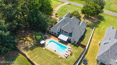 Other - 1424 Stone Gate Dr, Hernando, MS 38632 photo 16 of 16