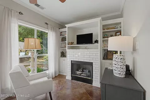 Other - 1424 Stone Gate Dr, Hernando, MS 38632 photo 4 of 16