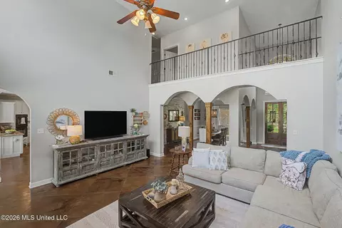Other - 1424 Stone Gate Dr, Hernando, MS 38632 photo 3 of 16