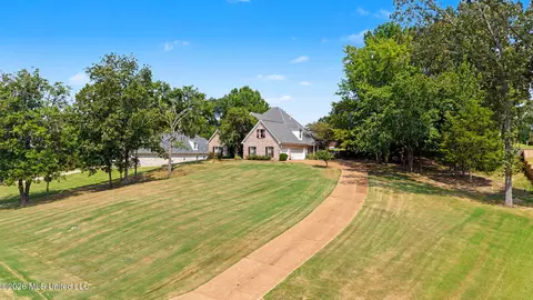 Other - 1424 Stone Gate Dr, Hernando, MS 38632 photo 15 of 16
