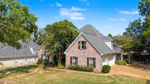 Other - 1424 Stone Gate Dr, Hernando, MS 38632 photo 14 of 16