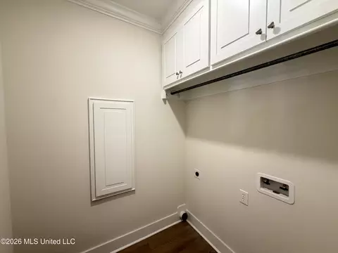 Other - 346 Brookfield Cir, Brandon, MS 39042 photo 5 of 10