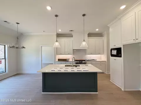 Other - 346 Brookfield Cir, Brandon, MS 39042 photo 1 of 10