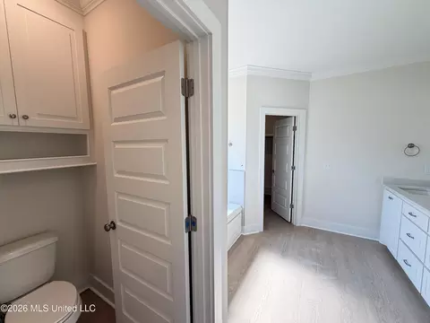 Bath - 346 Brookfield Cir, Brandon, MS 39042 photo 1 of 8