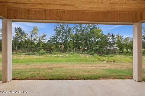 Exterior - 346 Brookfield Cir, Brandon, MS 39042 photo 4 of 5