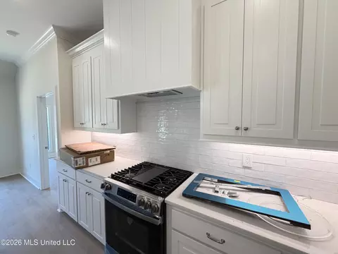 Other - 346 Brookfield Cir, Brandon, MS 39042 photo 3 of 10