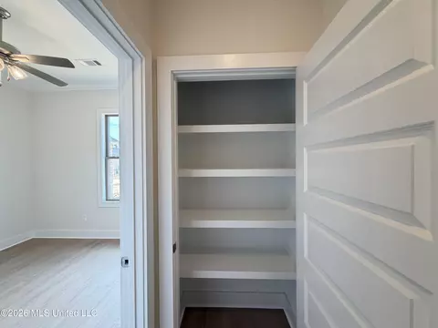 Other - 346 Brookfield Cir, Brandon, MS 39042 photo 10 of 10