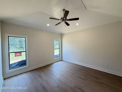 Other - 346 Brookfield Cir, Brandon, MS 39042 photo 6 of 10