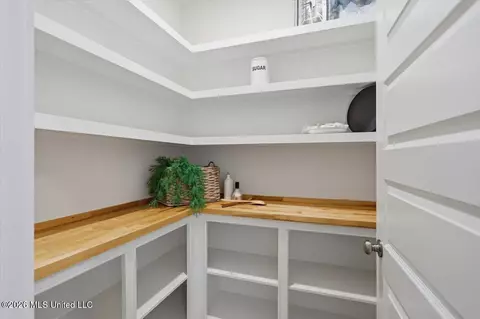 Other - 346 Brookfield Cir, Brandon, MS 39042 photo 7 of 13