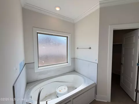 Bath - 346 Brookfield Cir, Brandon, MS 39042 photo 4 of 8