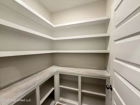 Other - 346 Brookfield Cir, Brandon, MS 39042 photo 4 of 10