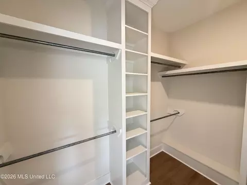Other - 346 Brookfield Cir, Brandon, MS 39042 photo 7 of 10