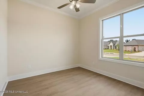 Other - 346 Brookfield Cir, Brandon, MS 39042 photo 12 of 13