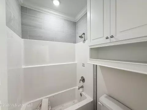 Bath - 346 Brookfield Cir, Brandon, MS 39042 photo 8 of 8
