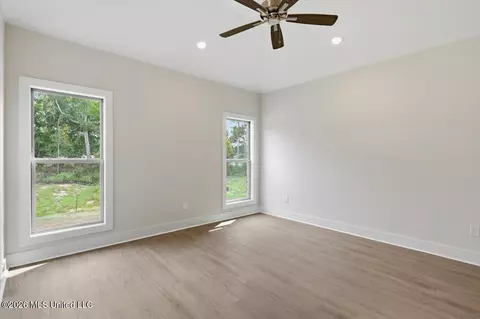 Bedroom - 346 Brookfield Cir, Brandon, MS 39042 photo 1 of 3